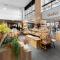 Best Western St Svithun Hotell