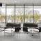 Best Western St Svithun Hotell