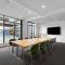 Best Western St Svithun Hotell