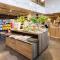 Best Western St Svithun Hotell