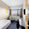 Best Western St Svithun Hotell