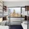 Best Western St Svithun Hotell