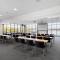Best Western St Svithun Hotell