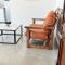 DEPARTAMENTO moderno en Martinez cerca de clinicas y oficinas con WIFI y AA ideal para parejas y o viajes de trabajo