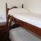 Residence Hotel Torresilvana