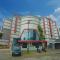 Super Capital O Kovilakam Residency