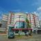 Super Capital O Kovilakam Residency