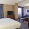 Saint John Harbourfront Hotel