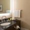 Saint John Harbourfront Hotel