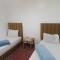 Afgo Hostel