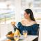 Coral Apts - Hotelia Hospitality Group