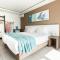 Coral Apts - Hotelia Hospitality Group