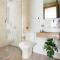 Coral Apts - Hotelia Hospitality Group