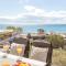 Coral Apts - Hotelia Hospitality Group