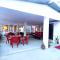 Hotel Gallery Nepal