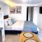 Abby Apartment Koper