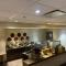 Saint John Harbourfront Hotel