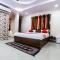 Super Hotel O Smart City