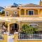 Villa dos Teixos