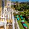 Villa dos Teixos
