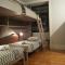 Foto: Nice Way Porto Hostel 24/57