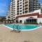 TOPSL Beach Manor I