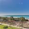 TOPSL Beach Manor I