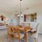 TOPSL Beach Manor I