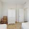 TOPSL Beach Manor I