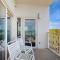 TOPSL Beach Manor I