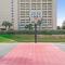 TOPSL Beach Manor I