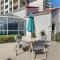 TOPSL Beach Manor I