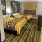 Super 8 by Wyndham Chanute