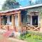 LUSHOTO EXECUTIVE LODGE