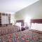 Econo Lodge Belton - Kansas City South
