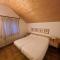 Apartaments Vall Ferrera