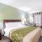 Econo Lodge Belton - Kansas City South