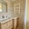35m2 Sea View with Terrace beach by walk