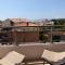 35m2 Sea View with Terrace beach by walk