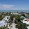 Sea U Soon - Premier 4 Bedroom Villa with Heated Pool