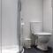 Regent House Hotel - City Centre Hotel