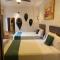 Latino Hotel Boutique