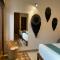 Latino Hotel Boutique