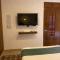 Latino Hotel Boutique