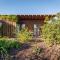 Laranjal Farm House