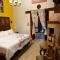 HOTEL CASA BAEZ