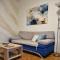 Apartman Wish Apartman Wish