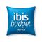 ibis budget Luebeck City Sued