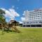 Alegro Hotel