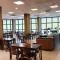 Alegro Hotel